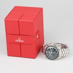 Unknown Unknown 3510.5000 - (8/8)