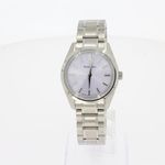 Grand Seiko Heritage Collection SBGW323 - (1/4)