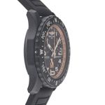 Breitling Endurance Pro X823101B1B1S1 - (5/7)