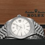 Rolex Datejust 36 16030 - (3/8)