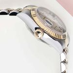 Rolex Lady-Datejust 79173 (2000) - 26mm Goud/Staal (8/8)