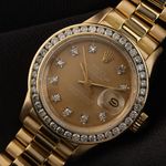 Rolex Lady-Datejust 69178 - (3/8)