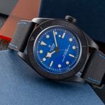 Tudor Black Bay 41 79210CNU - (2/8)