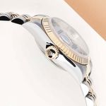 Rolex Lady-Datejust 69173 - (8/8)