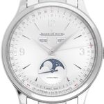 Jaeger-LeCoultre Master Calendar Q4148120 - (1/7)