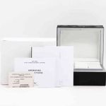 IWC Pilot IW326801 - (4/4)