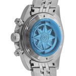 Unknown Unknown 161.543.02 (Unknown (random serial)) - (6/8)