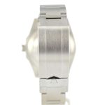 Rolex Submariner Date 126610LN - (4/7)