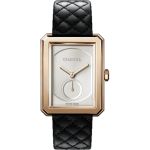 Chanel Boy-Friend H6589 - (1/1)