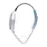 Longines Spirit L3.802.4.63.6 (2026) - Black dial 39 mm Steel case (3/7)