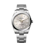 Rolex Oyster Perpetual 41 124300 - (1/1)