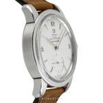 Omega Museum 511.12.38.20.02.001 - (6/8)