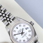 Rolex Lady-Datejust 79174 - (3/8)