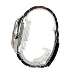 Rolex Datejust 41 126334 - (5/8)