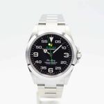 Rolex Air-King 126900 - (1/7)