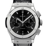 Hublot Classic Fusion Chronograph 541.NX.1171.LR - (1/3)