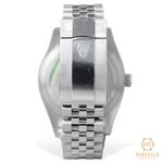 Rolex Sky-Dweller 336934 - (7/8)