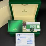 Rolex Oyster Perpetual 26 176200 - (3/8)