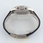 Rolex Daytona 16519 - (4/7)