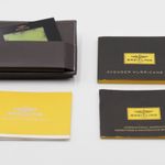 Breitling Avenger Hurricane XB0170 (Onbekend (willekeurig serienummer)) - Zwart wijzerplaat 50mm Plastic (8/8)