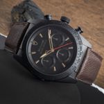 Tudor Fastrider Black Shield 42000CN - (2/8)