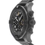 Breitling Avenger Hurricane XB1210E4/BE89 - (4/7)