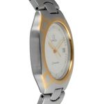 Omega Seamaster 396.1022 - (6/8)