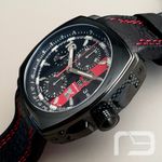 Luminox Unknown LX.1181 - (3/8)