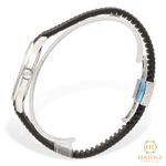 Patek Philippe Aquanaut 5167/1A-001 - (8/8)