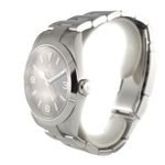 Rolex Explorer 224270 - (2/7)