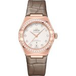 Omega Constellation 131.58.29.20.52.002 - (1/1)