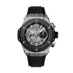 Hublot Big Bang Unico 421.NM.1170.RX - (1/1)