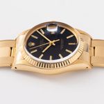 Rolex Oyster Perpetual Date 15038 - (7/8)