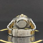 Rolex Submariner Date 16613 - (7/7)