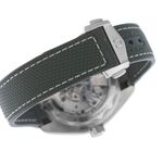 Omega Seamaster Planet Ocean 215.32.44.21.06.001 - (7/7)