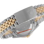 Rolex Datejust Turn-O-Graph 16263 - (7/7)
