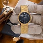 Vacheron Constantin Vintage 7613 - (8/8)