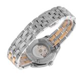 Baume & Mercier Clifton M0A10152 - (7/7)