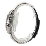 Rolex Daytona 116520 - (5/8)