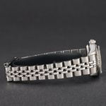 Rolex Oyster Perpetual 26 76094 - (6/8)