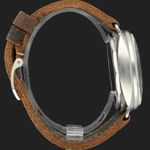 Panerai Radiomir PAM00931 - (5/8)