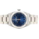 Rolex Oyster Perpetual 31 67480 - (2/7)