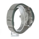 Breitling Superocean Heritage II 42 AB2010121B1A1 - (5/5)