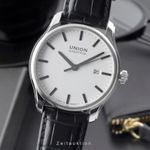 Union Glashütte Unknown 26-32-09-05-10 - (1/8)