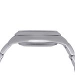 Rolex Datejust 36 126234 - (5/8)