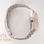 Rolex Datejust 36 126231 - (6/6)