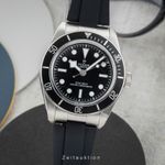 Tudor Black Bay 7941A1A0NU - (1/8)