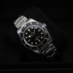 Tudor Black Bay 54 79000N - (8/8)