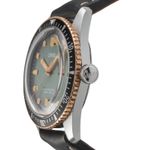 Oris Divers Sixty Five 01 733 7707 4337-Set - (6/8)