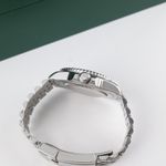 Rolex GMT-Master II 126710BLRO - (5/8)